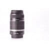 CANON EF-S 55-250 4-5.6 IS