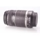 CANON EF-S 55-250 4-5.6 IS