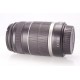 CANON EF-S 55-250 4-5.6 IS