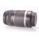 CANON EF-S 55-250 4-5.6 IS