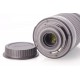 CANON EF-S 55-250 4-5.6 IS