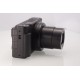 SONY ALPHA ZV-1 BLACK