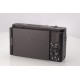 SONY ALPHA ZV-1 BLACK