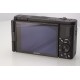SONY ALPHA ZV-1 BLACK