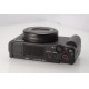 SONY ALPHA ZV-1 BLACK