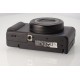 SONY ALPHA ZV-1 BLACK
