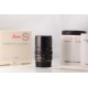 LEICA 90MM F2,8 ELMARIT-M 11807 BLACK