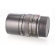LEICA 90MM F2,8 ELMARIT-M 11807 BLACK