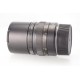 LEICA 90MM F2,8 ELMARIT-M 11807 BLACK
