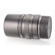 LEICA 90MM F2,8 ELMARIT-M 11807 BLACK