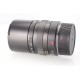 LEICA 90MM F2,8 ELMARIT-M 11807 BLACK