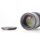 LEICA 90MM F2,8 ELMARIT-M 11807 BLACK