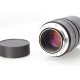 LEICA 90MM F2,8 ELMARIT-M 11807 BLACK