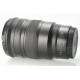 NIKON Z 24-70MM F2,8 S