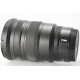 NIKON Z 24-70MM F2,8 S
