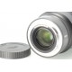 NIKON Z 24-70MM F2,8 S
