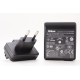 NIKON EH-68P ALIMENTATORE CA
