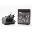 NIKON EH-68P ALIMENTATORE CA