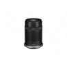 CANON RF-S 55-210MM F:5-7,1 IS STM