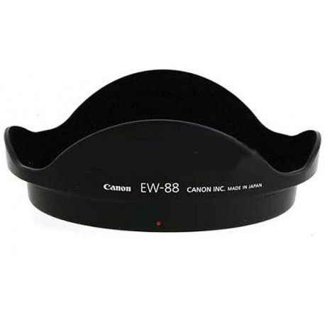 CANON PARALUCE EW-88