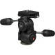 MANFROTTO TESTA 808RC4