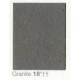 COLORAMA 2,72X11M GRANITE 18