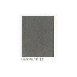 COLORAMA 2,72X11M GRANITE 18