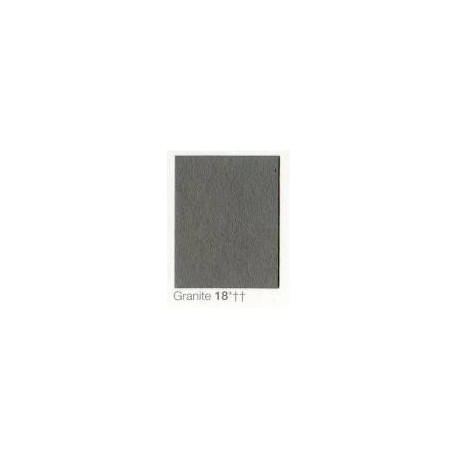 COLORAMA 2,72X11M GRANITE 18