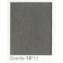 COLORAMA 2,72X11M GRANITE 18