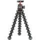 JOBY GORILLAPOD 3K GRIGIO KIT