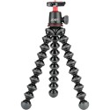 JOBY GORILLAPOD 3K GRIGIO KIT