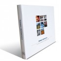 LEE FILTERS INSPIRING PROF. BOOK VOL.1