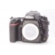 NIKON D750 BODY SCATTI EFF. 40826
