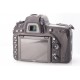 NIKON D750 BODY SCATTI EFF. 40826