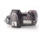 NIKON D750 BODY SCATTI EFF. 40826