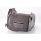 NIKON D750 BODY SCATTI EFF. 40826