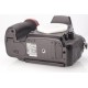 NIKON D750 BODY SCATTI EFF. 40826