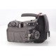 NIKON D750 BODY SCATTI EFF. 40826