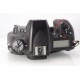 NIKON D750 BODY SCATTI EFF. 40826