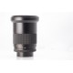 CONTAX MM 28-85MM F3,3-4 VARIO SONNAR