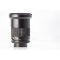 CONTAX MM 28-85MM F3,3-4 VARIO SONNAR