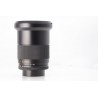CONTAX MM 28-85MM F3,3-4 VARIO SONNAR