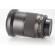 CONTAX MM 28-85MM F3,3-4 VARIO SONNAR