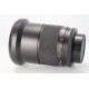 CONTAX MM 28-85MM F3,3-4 VARIO SONNAR