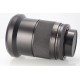 CONTAX MM 28-85MM F3,3-4 VARIO SONNAR