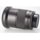 CONTAX MM 28-85MM F3,3-4 VARIO SONNAR
