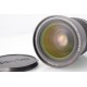 CONTAX MM 28-85MM F3,3-4 VARIO SONNAR