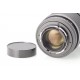 CONTAX MM 28-85MM F3,3-4 VARIO SONNAR
