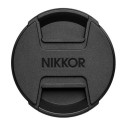 NIKON TAPPO LC-52B COP. FRONTALE