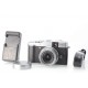 FUJI FINEPIX X20 SILVER